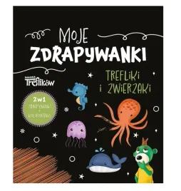 trefl-moje-zdrapywanki-trefliki-i-zwierzaki-9736