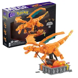 mega-pokemon-mechaniczny-charizard-hmw05