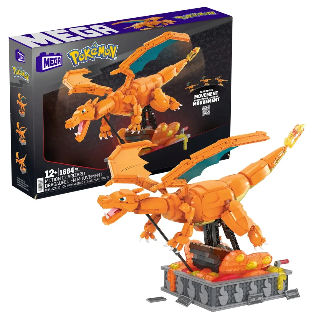 mega-pokemon-mechaniczny-charizard-hmw05