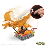 mega-pokemon-mechaniczny-charizard-hmw05