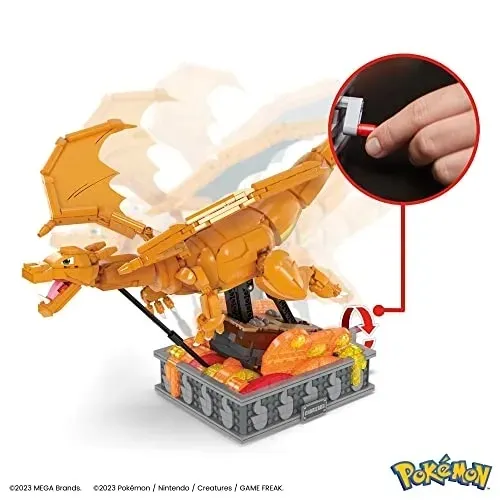 mega-pokemon-mechaniczny-charizard-hmw05