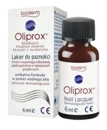 oliprox-lakier-do-paznokci-na-grzybice-6-ml