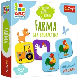 trefl-gra-farma-abc-malucha-01944