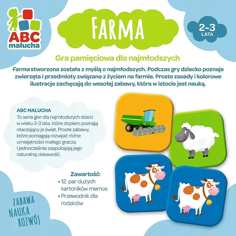 trefl-gra-farma-abc-malucha-01944