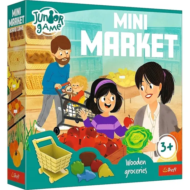trefl-gra-mini-market-02481