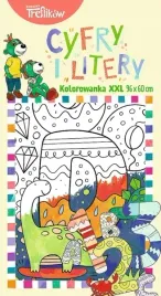trefl-kolorowanka-xxl-cyfry-i-litery-97726