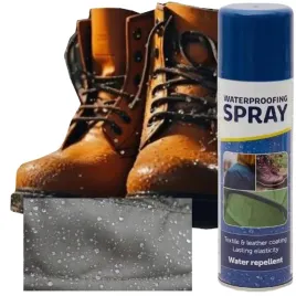 impregnat-wodoodporny-do-butow-spray-do-tkanin-ubran-odziezy-namiotow-300ml