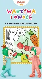 trefl-kolorowanka-xxl-warzywa-97535