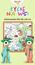 trefl-kolorowanka-xxl-zycie-na-wsi-97528