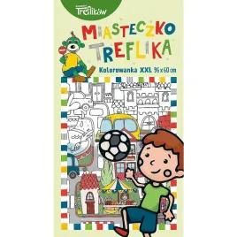 trefl-kolorowanka-xxl-miasteczko-treflika-68977