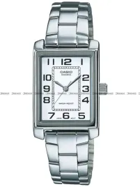 casio-ltp-1234pd-7beg-zegarek-damski