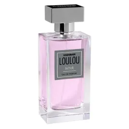 al-haramain-loulou-noir-woda-perfumowana-100-ml