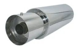tlumik-koncowy-przelotowy-basowy-inox-63mm-koncowka-102-silencer