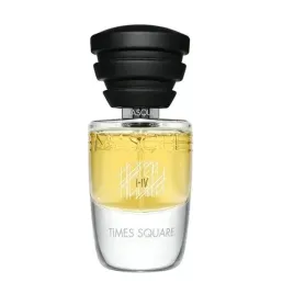 masque-milano-times-square-woda-perfumowana-35-ml