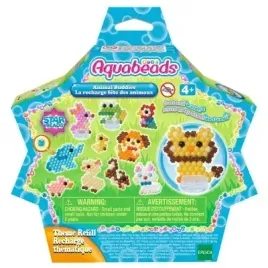 aquabeads-wesole-zwierzatka-uzup-31915