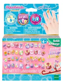 aquabeads-studio-paznokci-uzup-35007