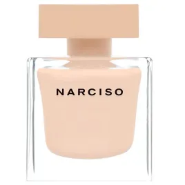 narciso-rodriguez-narciso-poudree-woda-perfumowana-90-ml