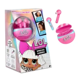 mga-l-o-l-surprise-sluchawki-bezprzewodow-570803