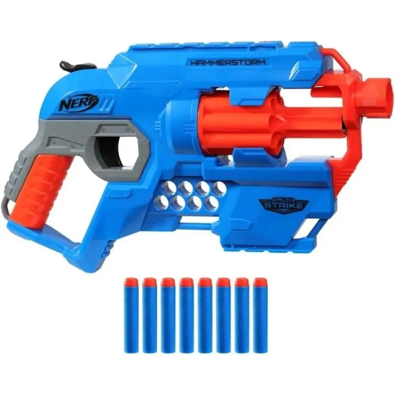 hasbro-nerf-alpha-strike-hammerstorm-e6748