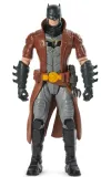 spin-figurka-batman-30cm-60676622
