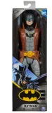 spin-figurka-batman-30cm-60676622-stan-nowy