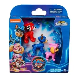 spin-psi-patrol-movie2-mini-figurki-3-pak-6067503
