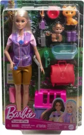 barbie-ratowniczka-zwierzat-hrg50