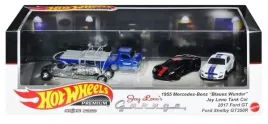 hot-wheels-premium-zestaw-jay-leno-s-gmh39-hkc17