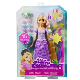 disney-roszpunka-bajkowe-wlosy-hlw18