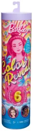 barbie-color-reveal-kolorowe-wzory-hrk06