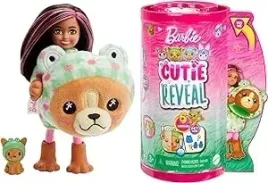 barbie-color-reveal-chelsea-piesek-zaba-hrk29