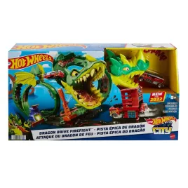 mattel-tor-hot-wheels-city-petla-smoka-hdp03