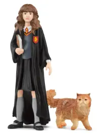 schleich-hermiona-granger-i-krzywolap-42635