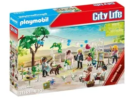playmovil-71365-przyjecie-weselne