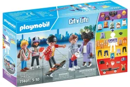 playmobil-71401-my-figures-fashion