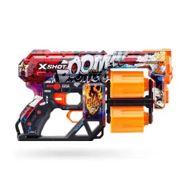 zuru-x-shot-skins-dread-wyrzutnia-36517a-22652