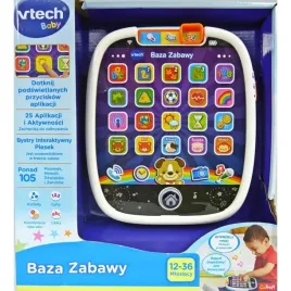 vtech-tablet-baza-zabawy-61173