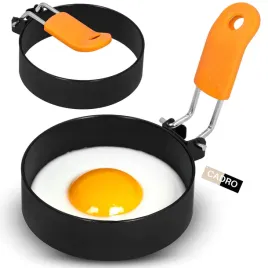 foremka-do-jajek-sadzonych-pancakes-nalesnikow-obrecz-do-smazenia-75-cm
