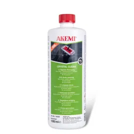 akemi-crystal-clean-srodek-do-mycia-kamienia-marmuru-granitu-gresu-1l
