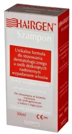 hairgen-szampon-do-stosowania-u-osob-dotknietych-lysieniem-300ml