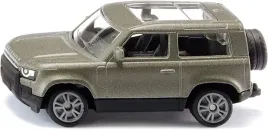 siku-15-land-rover-defender-90-p400-awd-1549