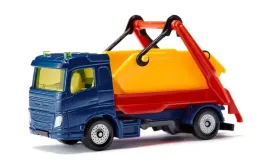 siku-12-ciezarowka-lkw-z-podnosnikiem-hakowym-1298