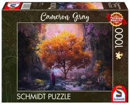 schmidt-puzzle1000-cameron-gray-magia-lasu-58523