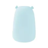 lampka-nocna-led-mis-niebieski-duzy-plec-unisex