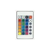 lampka-nocna-led-mis-niebieski-duzy-zasilanie-akumulatorowe-sieciowe