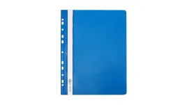 skoroszyt-pp-a4-wpinany-twardy-pcv-biurfol-nieb-1-szt