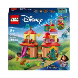 lego-disney-nasze-magiczne-encanto-43261