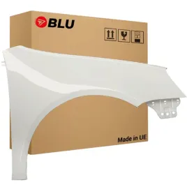 blu-blotnik-vw-golf-v-5-lb9a-prawy-bialy-03-09-przod-hatchback