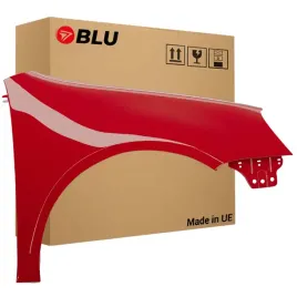 blu-blotnik-vw-golf-v-5-ly3d-prawy-czerwony-03-09-przod-hatchback