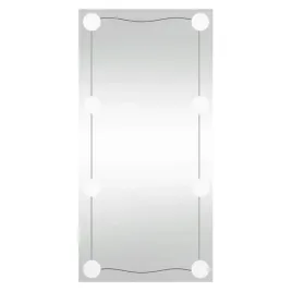 lustro-scienne-led-30x60-cm-cieple-i-zimne-swiatlo
